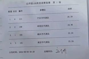 ?特雷-杨38+11 巴恩斯23+8 老鹰6人上双复仇猛龙止5连败